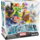 Marvel: Age of Heroes