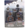 D&D Icons of the Realms: Mimic Colony Premium Painted Miniature Set