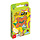 Bug Out Tuck Box
