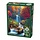 1000 pcs - Mystic Falls in Autumn