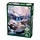 1000 pcs - Mystic Falls in Winter