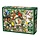 1000 pcs - Summer Home