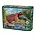 1000 pcs - Welcome to Cobble Hill Country