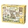 1000 pcs - Brambly Hedge Spring Story