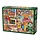 1000 pcs - Back to School