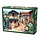 1000 pcs - Fountain on the Square