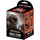 D&D  Icons of the Realms: Miniature Booster - Sand & Stone