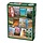 1000 pcs - Where To Next?