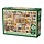 1000 pcs - Carl Larsson