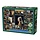 1000 pcs - Vermeer