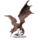 D&D Icons of the Realms: Sand & Stone Wyvern Premium Painted Miniature