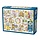 500 pcs - Busy as a Bee