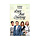 Schitt's Creek: Love That Journey Party Game