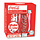 Coca-Cola Shake It Up Dice Game