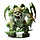 Pathfinder Battles: The Lost Coast Shemhazian Demon