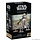 Star Wars - Legion: Clone Commander Cody