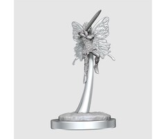 Wizkids/NECA LLC Nolzur's Marvelous Miniatures: Pixies
