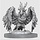 Nolzur's Marvelous Miniatures: Perytons