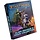 Starfinder RPG Pawns - Alien Archive 3 Box