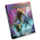 Starfinder RPG Pawns - Alien Archive 4 Box