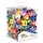 Oakie Doakie Dice Set: RPG 105 Die Set (Mixed)