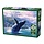 1000 pcs - Leviathan of Glacier Bay