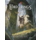 The Lord of the Rings RPG Core Rulebook