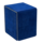 Deck Box: Vivid Deluxe Alcove Flip