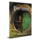 The Lord of the Rings RPG 5e Shire Adventures