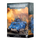 Warhammer 40K: Space Marines - Primaris Repulsor
