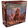 Dungeons & Dragons 5E: Dragonlance - Trials of Tempus Premium Edition