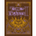 Tome of Beasts 1 Limited Edition (5E Compatible)