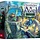Chronicles of Avel: New Adventures Expansion