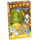 Escape: Roll and Write