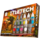 Battletech Paint Starter Set