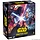 Star Wars - Shatterpoint