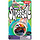 Classic Wham-O Superball