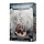 Warhammer 40K: Adepta Sororitas - The Triumph of Saint Katherine