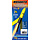 Estes Mosquito Model Rocket