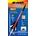 Estes Hi-Flier Model Rocket