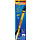 Estes Big Bertha Model Rocket