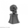 Bones USA: Sugar Skull & Plinth
