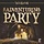Wildlands: The Adventuring Party