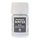 Vallejo Diorama Textures Transparent Water 35ml