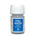 Vallejo Diorama Textures Still Water 35ml
