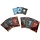 Call to Adventure: Custom Card Sleeves