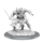 Nolzur's Marvelous Miniatures: Sahuagin Baron