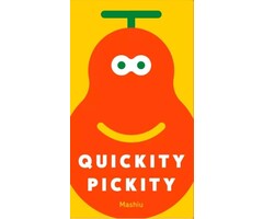 Oink Games Inc Quickity Pickity