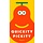Quickity Pickity