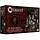 Conquest: First Blood Starter - Hundred Kingdoms Warband